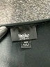 Mossimo Black Cocktail Dress Size M - photo 4