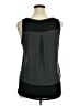 Marled Gray Sweater Vest Size XL - photo 2
