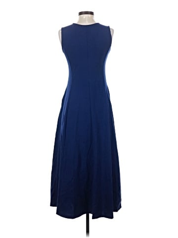 Uniqlo Casual Dress (view 2)