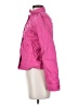 Chaps Pink Jacket Size S - photo 5