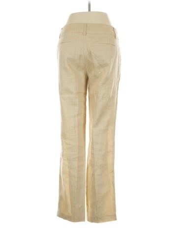 Willi Smith Casual Pants (view 2)