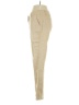 Willi Smith Gold Casual Pants Size 4 - photo 5