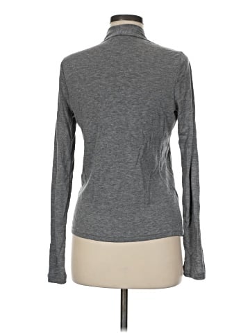 Banana Republic Long Sleeve Top (view 2)
