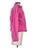 Chaps Pink Jacket Size S - photo 4