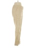 Willi Smith Gold Casual Pants Size 4 - photo 4