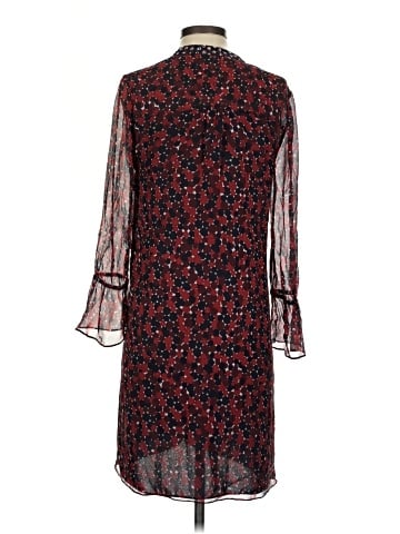 Diane von Furstenberg Casual Dress (view 2)