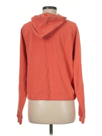 Tommy Bahama Zip Up Hoodie (view 2)