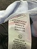 Cyrus Blue Sweatshirt Size XL - photo 8