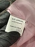 Unbranded 100% Polyester Solid Pink Dress Size 14 - photo 3