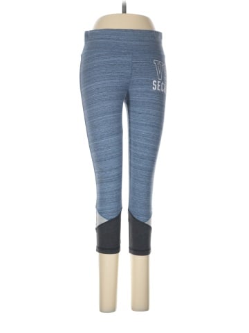 Victoria's Secret Active Pants (view 1)
