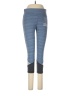 Victoria's Secret Blue Active Pants Size M - photo 1