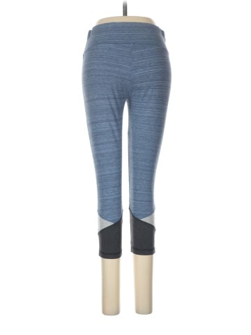 Victoria's Secret Active Pants (view 2)