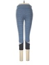 Victoria's Secret Blue Active Pants Size M - photo 2
