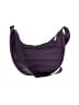 Thirty One Purple Hobo One size - photo 1