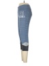 Victoria's Secret Blue Active Pants Size M - photo 5