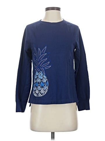 Tommy Bahama Pullover Sweater (view 1)
