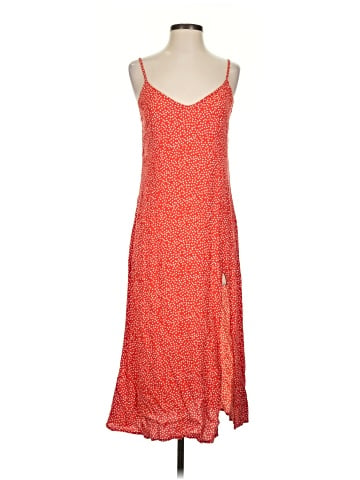 Reformation Casual Dress (view 1)