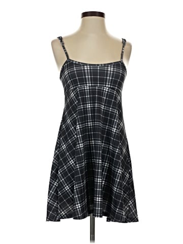 Shein Casual Dress (view 1)