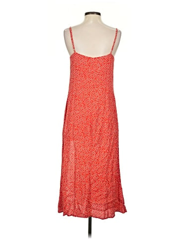 Reformation Casual Dress (view 2)