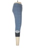 Victoria's Secret Blue Active Pants Size M - photo 4