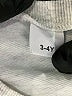 Assorted Brands Green Sweatshirt Size 3 - 4 - photo 3
