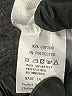 Assorted Brands Green Sweatshirt Size 3 - 4 - photo 4