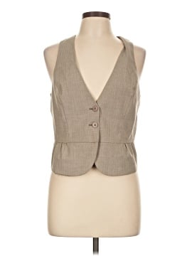 New York & Company Vest