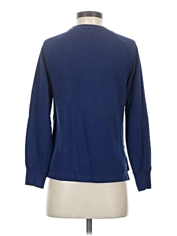 Tommy Bahama Pullover Sweater (view 2)
