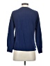Tommy Bahama Tropical Blue Pullover Sweater Size XXS - photo 2