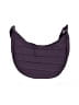 Thirty One Purple Hobo One size - photo 3