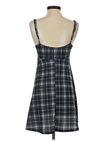 Shein Casual Dress (view 2)