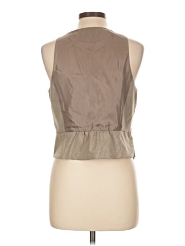 New York & Company Vest (view 2)