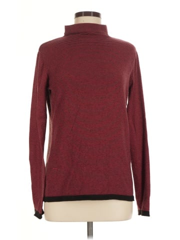 Title Nine Turtleneck Sweater (view 1)