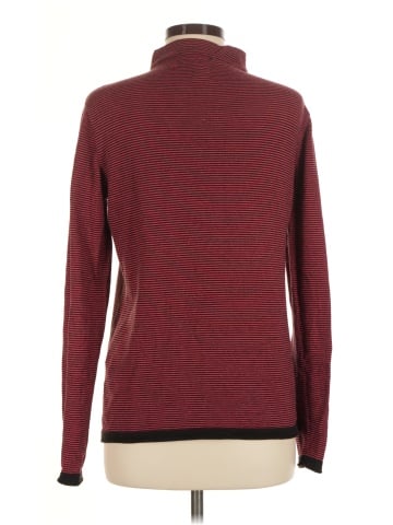 Title Nine Turtleneck Sweater (view 2)