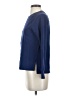 Tommy Bahama Tropical Blue Pullover Sweater Size XXS - photo 5