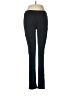 Uniqlo Black Dress Pants Size M - photo 1