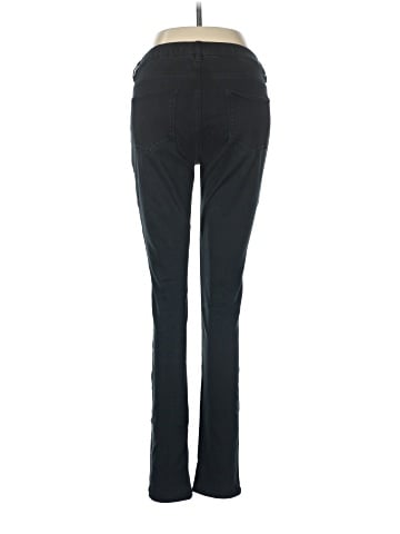 Uniqlo Dress Pants (view 2)