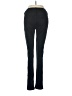 Uniqlo Black Dress Pants Size M - photo 2