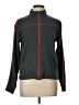 Horny Toad Gray Track Jacket Size L - photo 1
