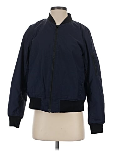 Tory Sport Jacket (view 1)