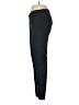 Uniqlo Black Dress Pants Size M - photo 5