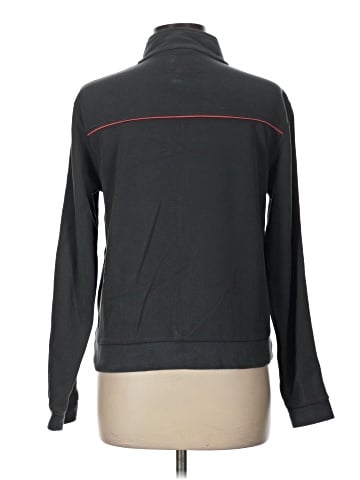 Horny Toad Track Jacket (view 2)