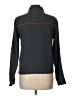Horny Toad Gray Track Jacket Size L - photo 2