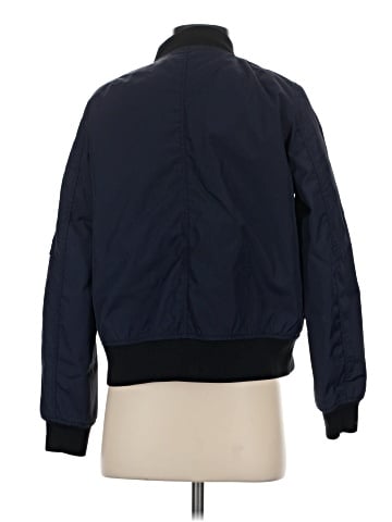 Tory Sport Jacket (view 2)