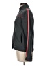 Horny Toad Gray Track Jacket Size L - photo 5