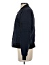 Tory Sport 100% Nylon Solid Blue Jacket Size S - photo 5