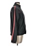 Horny Toad Gray Track Jacket Size L - photo 4
