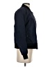 Tory Sport 100% Nylon Solid Blue Jacket Size S - photo 4
