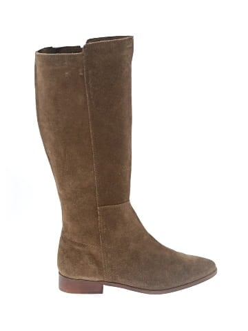 Roolee Boots (view 1)