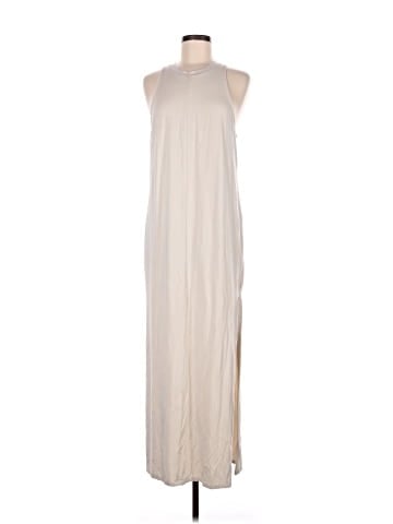 Athleta Casual Dress (view 1)